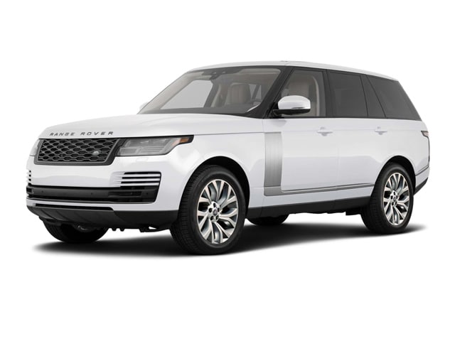 land rover range rover 2021 SALGS2SE1MA456529 image land rover range rover 2021 SALGS2SE1MA456529 image